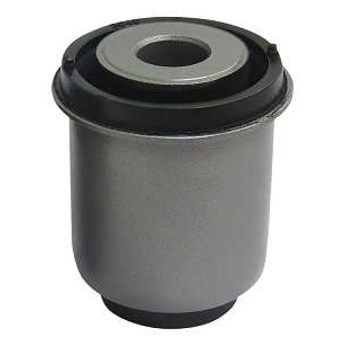 Bucha Inferior Bandeja Dianteira - Cobra Automotiva - B1609 - (2)