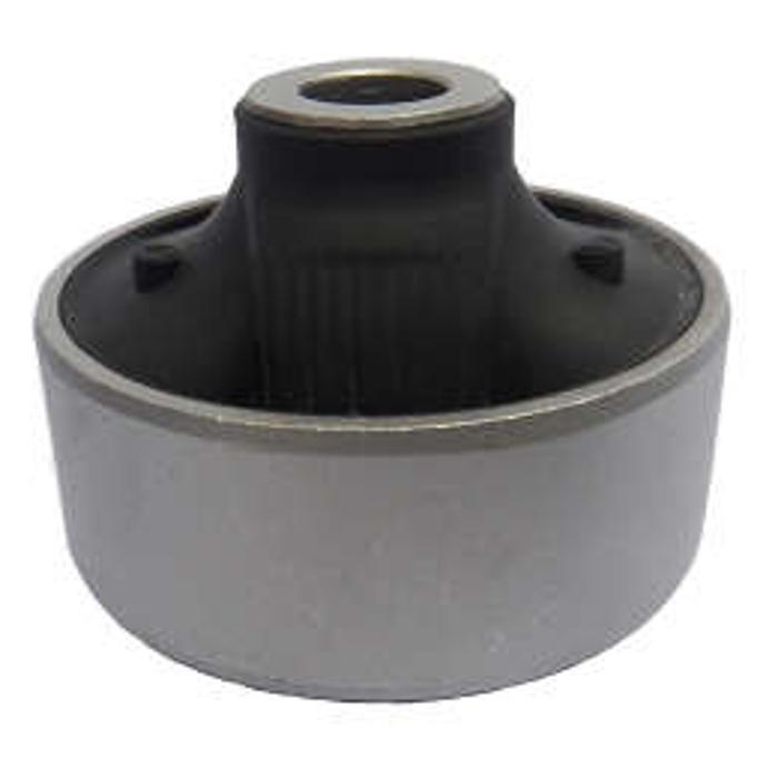 Bucha Maior Bandeja Dianteira - Cobra Automotiva - B1144 - (2)
