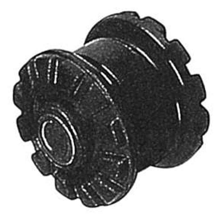 Bucha Maior Bandeja Dianteira - Cobra Automotiva - B7812A - (2)