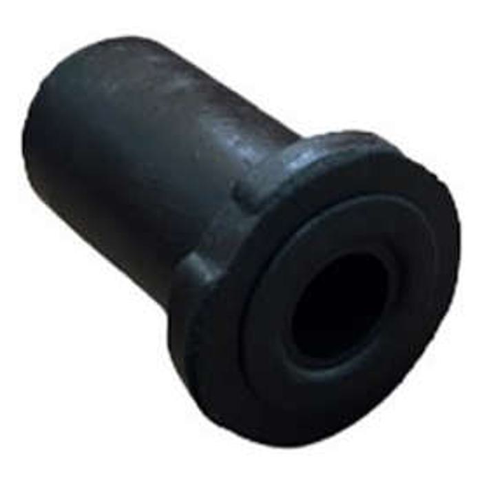 Par Bucha Maior Do Jumelo - Perfect - BCH3125 - (2)