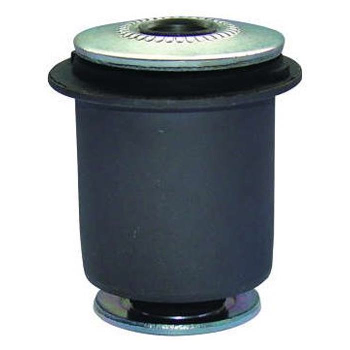 Bucha Menor Bandeja Inferior Dianteira - Cobra Automotiva - B6234 - (2)