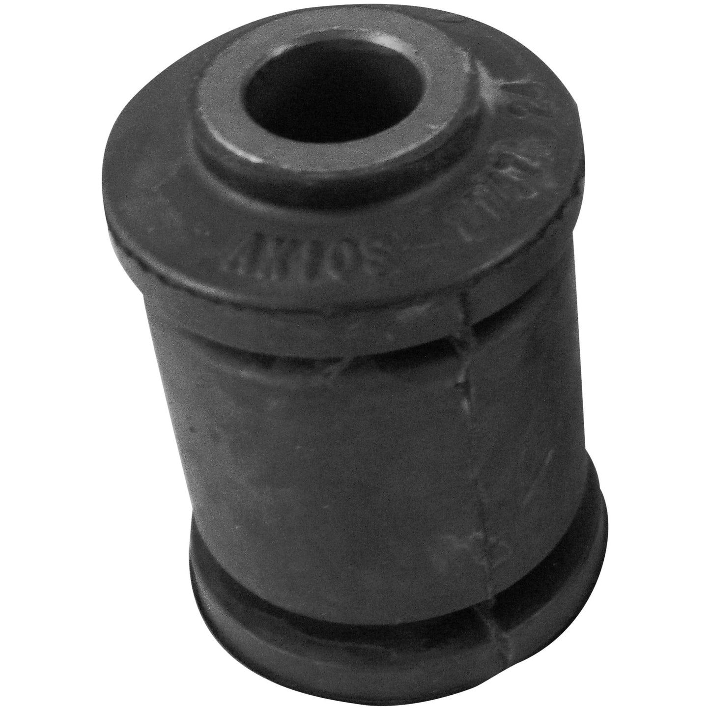 Par Bucha Menor Bandeja Suspensao Dianteira Axios 011.2747 BR10001102747 - Monroe Axios - 011.2747 - (2)