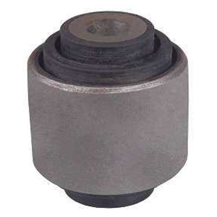 Bucha Menor do Braço - Perfect - BCH04011 - (1)