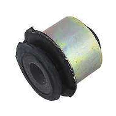Bucha Quadro do Motor - Perfect - BCH08021 - (1)