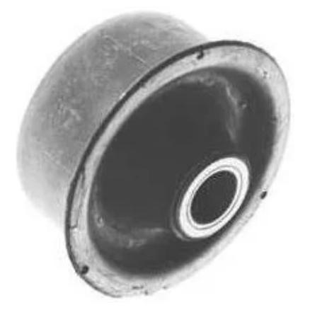 Bucha Traseira Bandeja Dianteira - Cobra Automotiva - B2426 - (2)