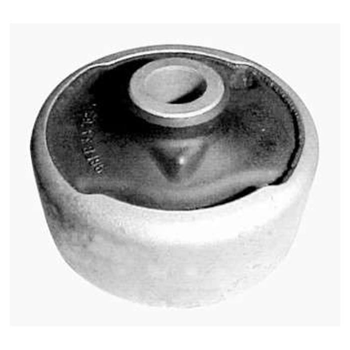 Bucha Traseira Bandeja Dianteira - Cobra Automotiva - B3702 - (2)