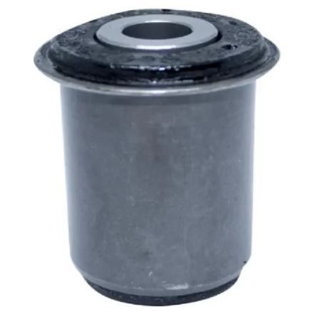 Bucha Traseira Bandeja Inferior Dianteira - Cobra Automotiva - B1203 - (1)