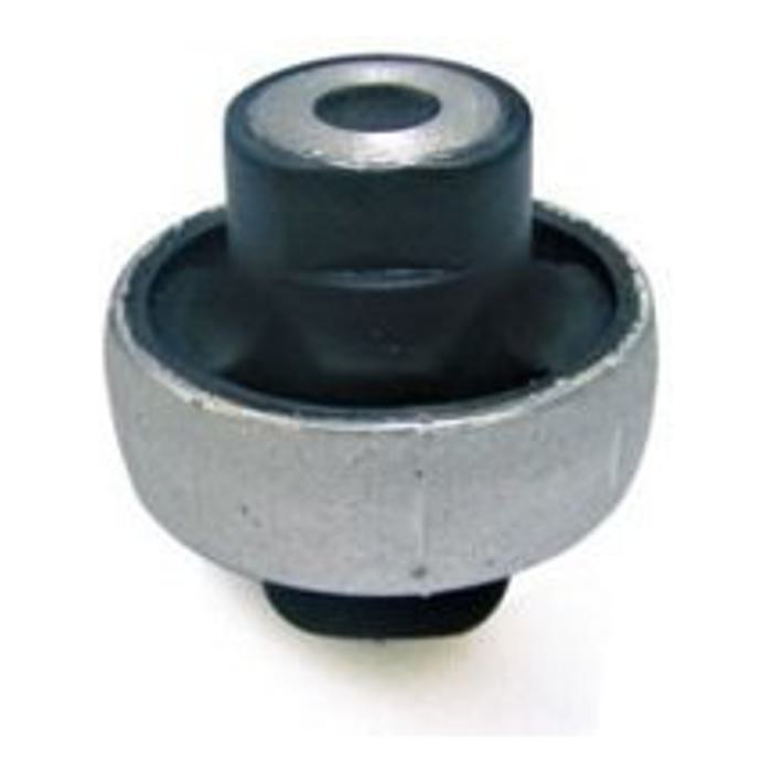 Bucha Traseira Braço Dianteira - Cobra Automotiva - B2077 - (2)