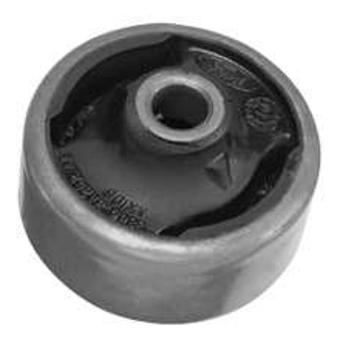Par Bucha Traseira Bandeja Suspensao Dianteira Axios 011.1250 BR15501101250 - Monroe Axios - 011.1250 - (2)