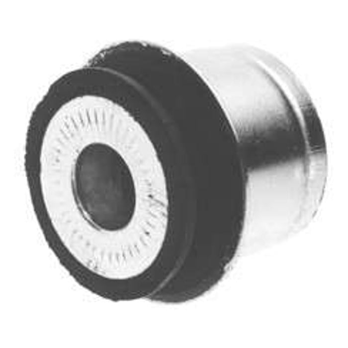 Par Bucha Traseira Quadro Motor Axios 011.0510 BR15101100510 - Monroe Axios - 011.0510 - (2)