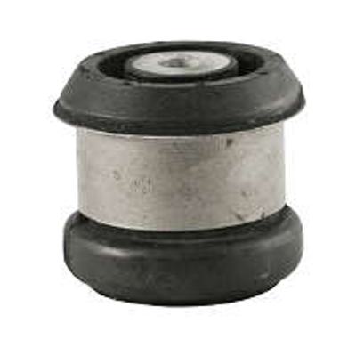 Par Bucha Traseira Quadro Motor Axios 511.1877 BR15151101877 - Monroe Axios - 511.1877 - (2)
