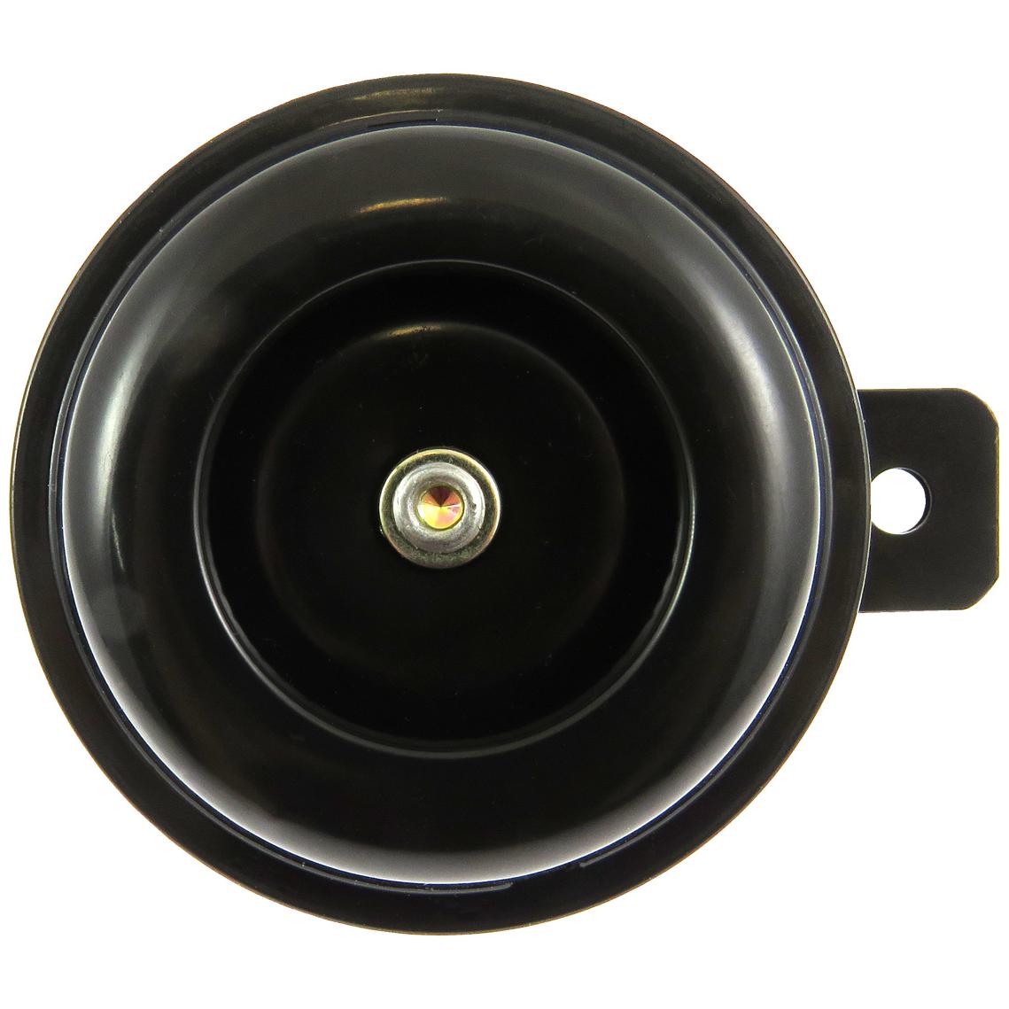 Buzina 100 ± 5 Db - Gauss - GM13001 - (1)