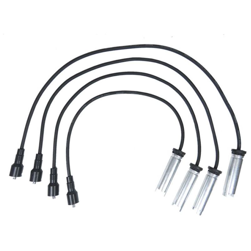 Cabo de Vela - Gauss - GC5057 - (1)