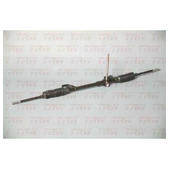 Caixa de Direção Mecânica - TRW - 15900061S - (1)