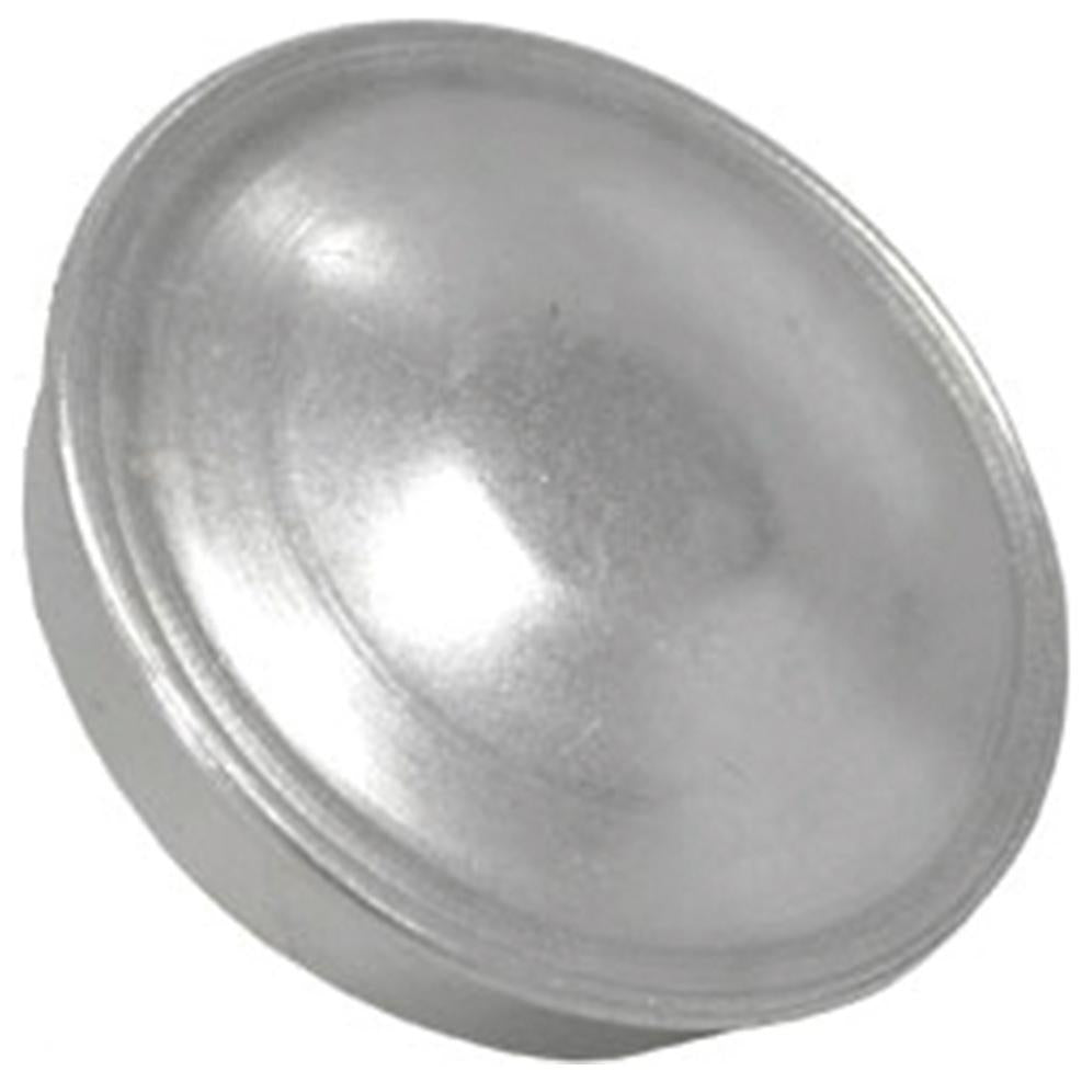 Calota do Cubo DA Roda - Universal - 11328 - (1)