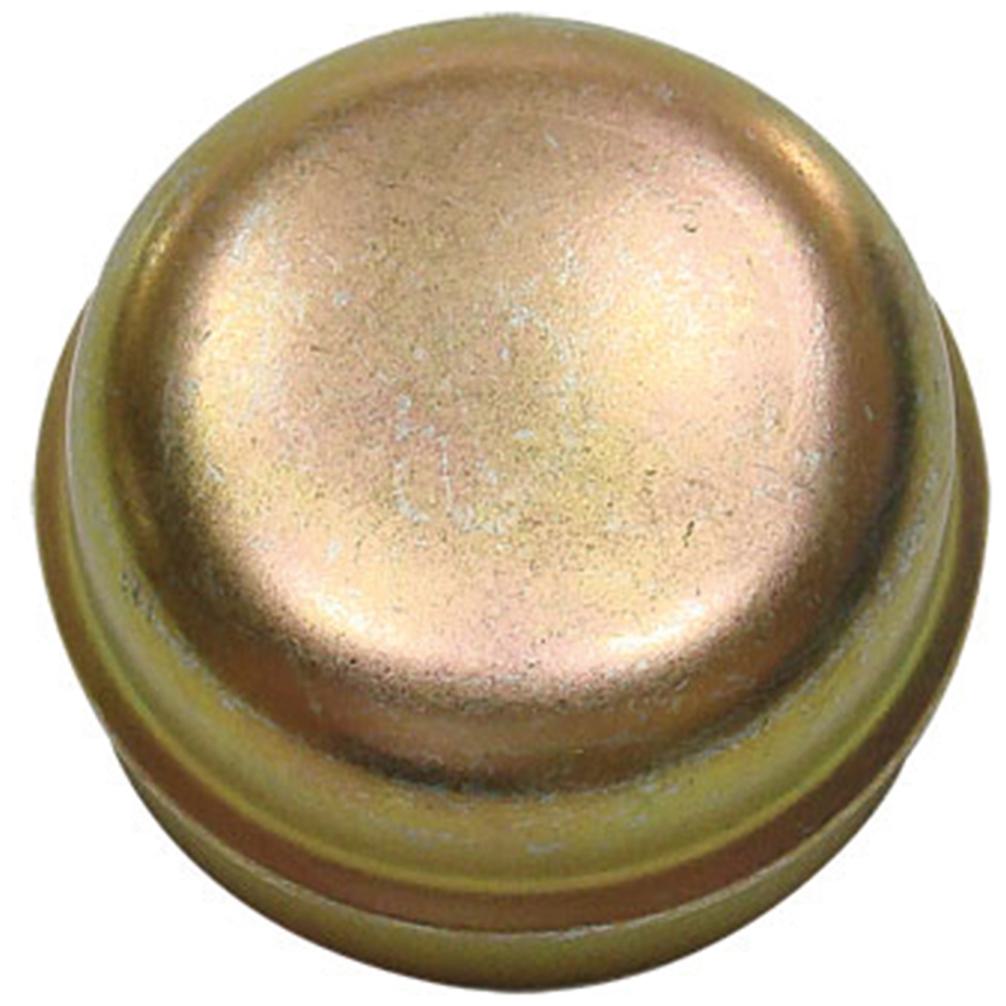 Calota do Cubo DA Roda - Universal - 11658 - (1)
