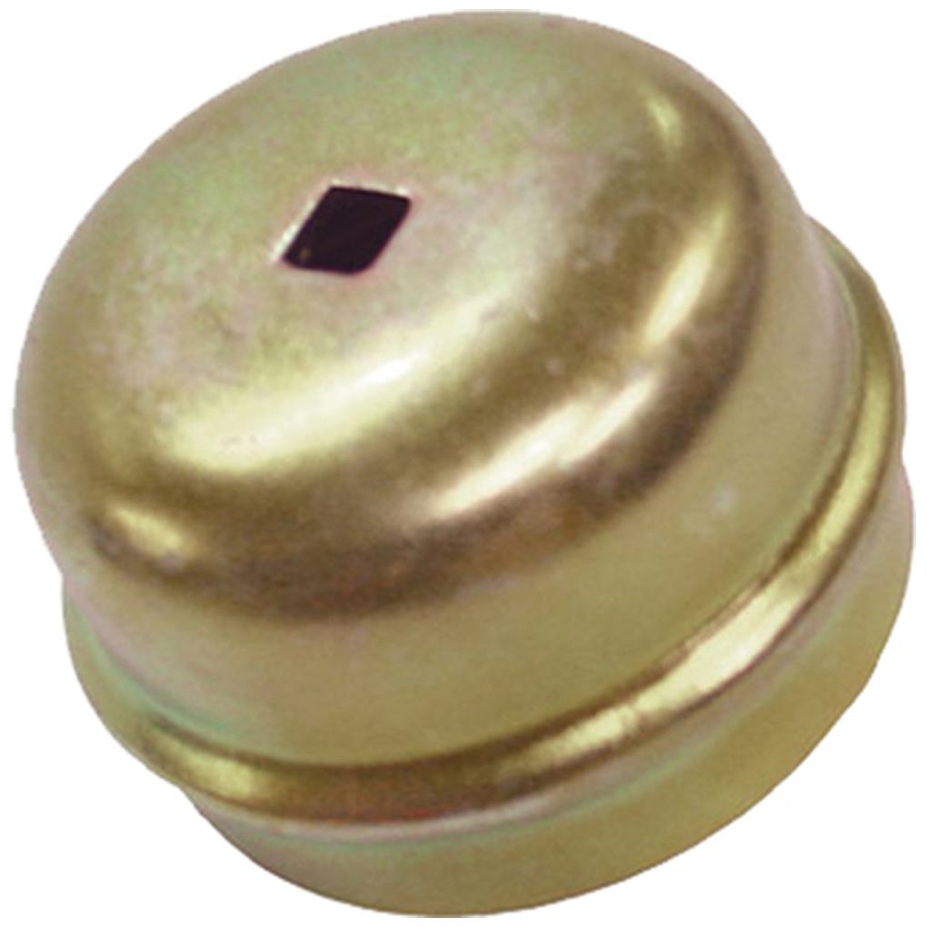 Calota do Cubo DA Roda - Universal - 21000 - (1)