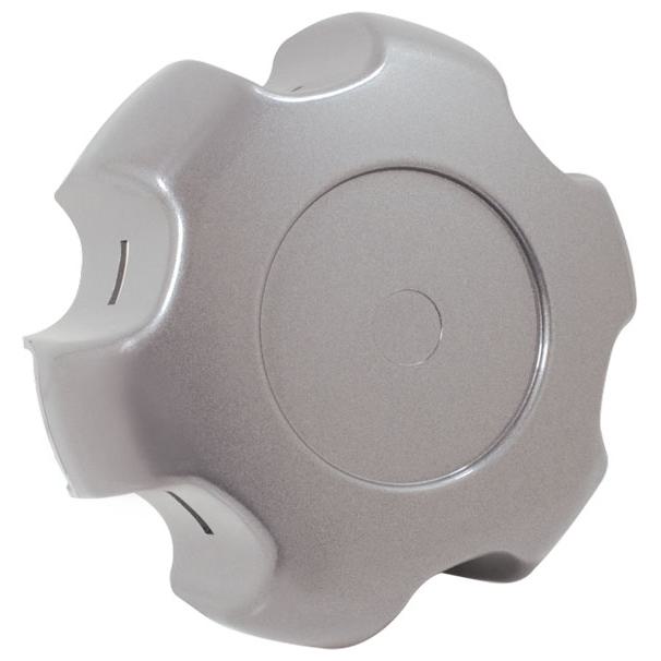 Calota do Cubo de Roda - Universal - 42227 - (1)