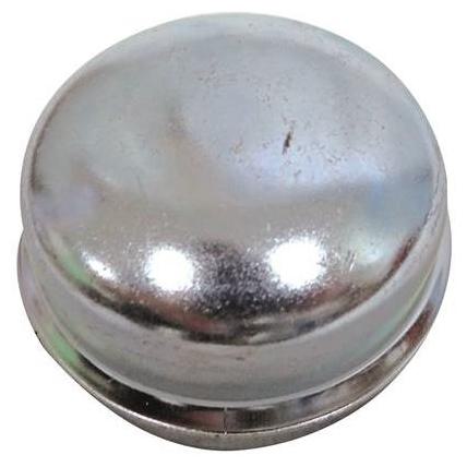 Calota do Cubo de Roda - IMA - AL-633 - (1)