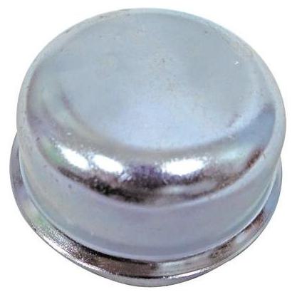 Calota do Cubo de Roda - IMA - AL-814 - (1)