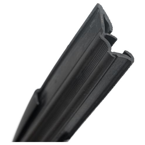 Canaleta da Porta - Uniflex - 37516 - (3)