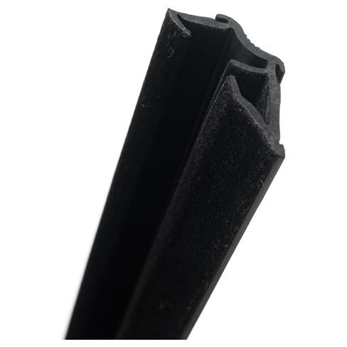 Canaleta da Porta - Uniflex - 37517 - (3)