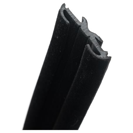 Canaleta da Porta - Uniflex - 37529 - (3)