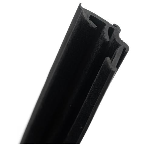 Canaleta da Porta - Uniflex - 37551 - (3)