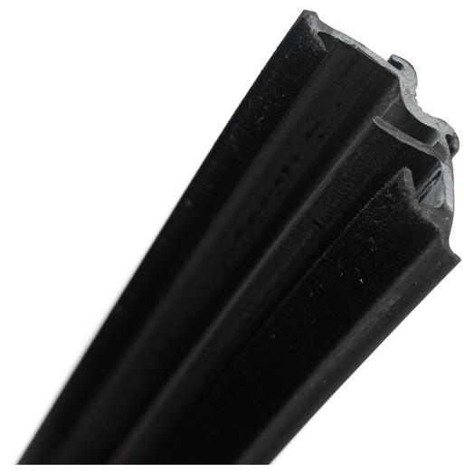 Canaleta da Porta - Uniflex - 37552 - (3)
