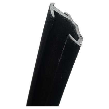 Canaleta da Porta - Uniflex - 38078 - (4)