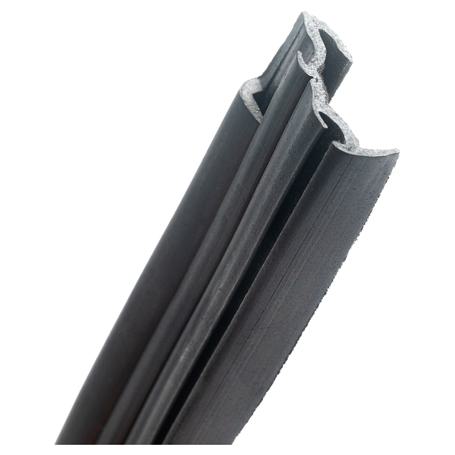 Canaleta da Porta - Uniflex - 38084 - (3)