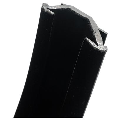 Canaleta da Porta - Uniflex - 38100 - (3)