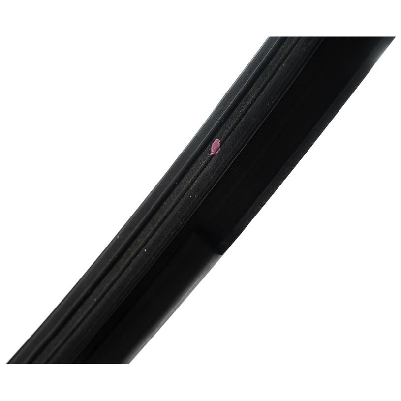 Canaleta da Porta - Uniflex - 38109 - (4)