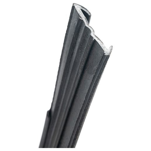 Canaleta da Porta - Uniflex - 38640 - (2)