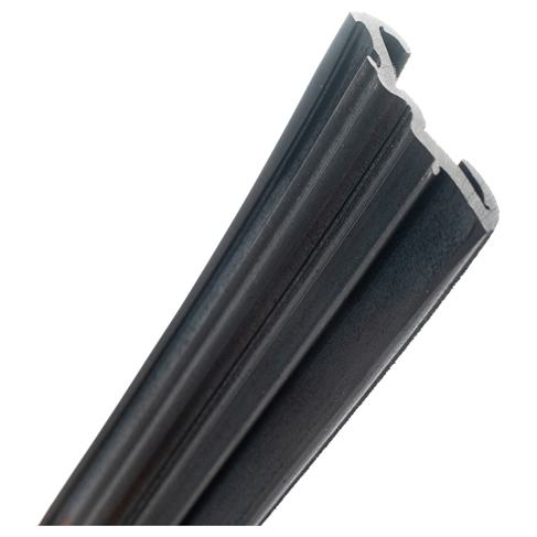 Canaleta da Porta - Uniflex - 38643 - (2)