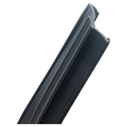 Canaleta da Porta - Uniflex - 38652 - (2)