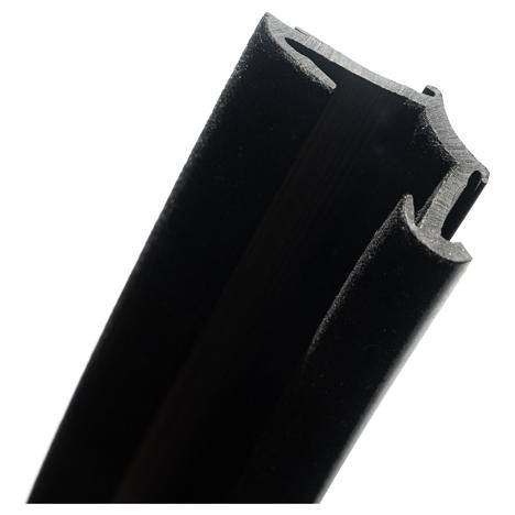 Canaleta da Porta - Uniflex - 38658 - (3)