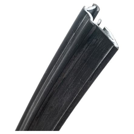 Canaleta da Porta - Uniflex - 38671 - (3)
