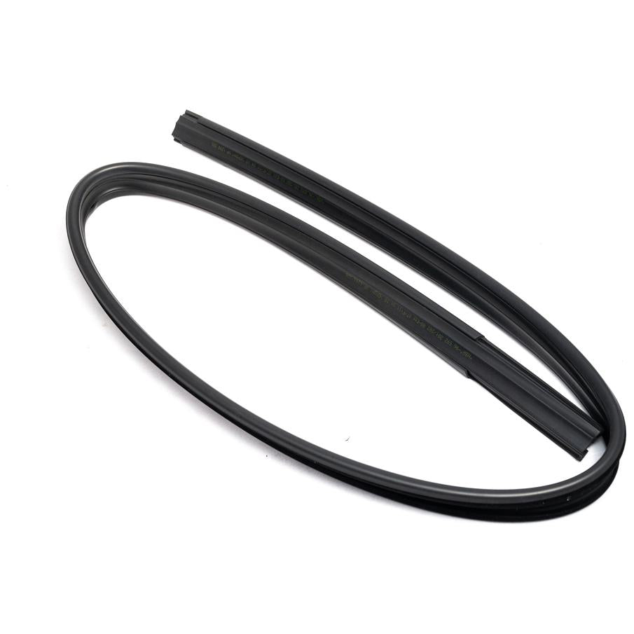 Canaleta DA Porta - Uniflex - 39033 - (3)