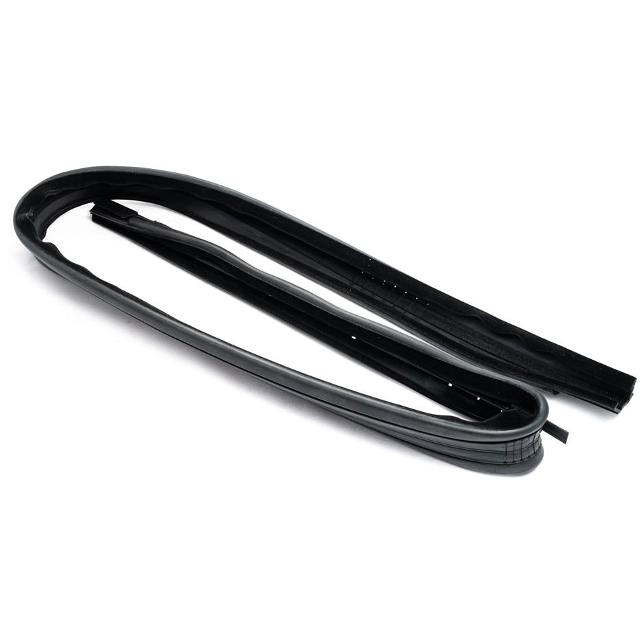 Canaleta DA Porta - Uniflex - 39034 - (3)