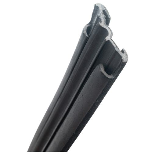 Canaleta da Porta - Uniflex - 39057 - (2)