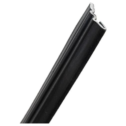 Canaleta da Porta - Uniflex - 39318 - (4)