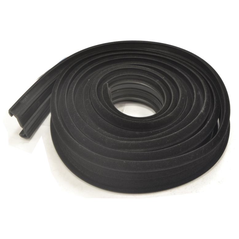 Canaleta da Porta - Uniflex - 39427 - (1)