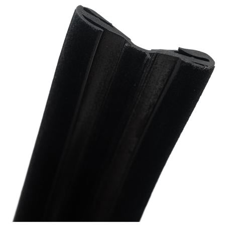Canaleta DA Porta - Uniflex - 39622 - (3)