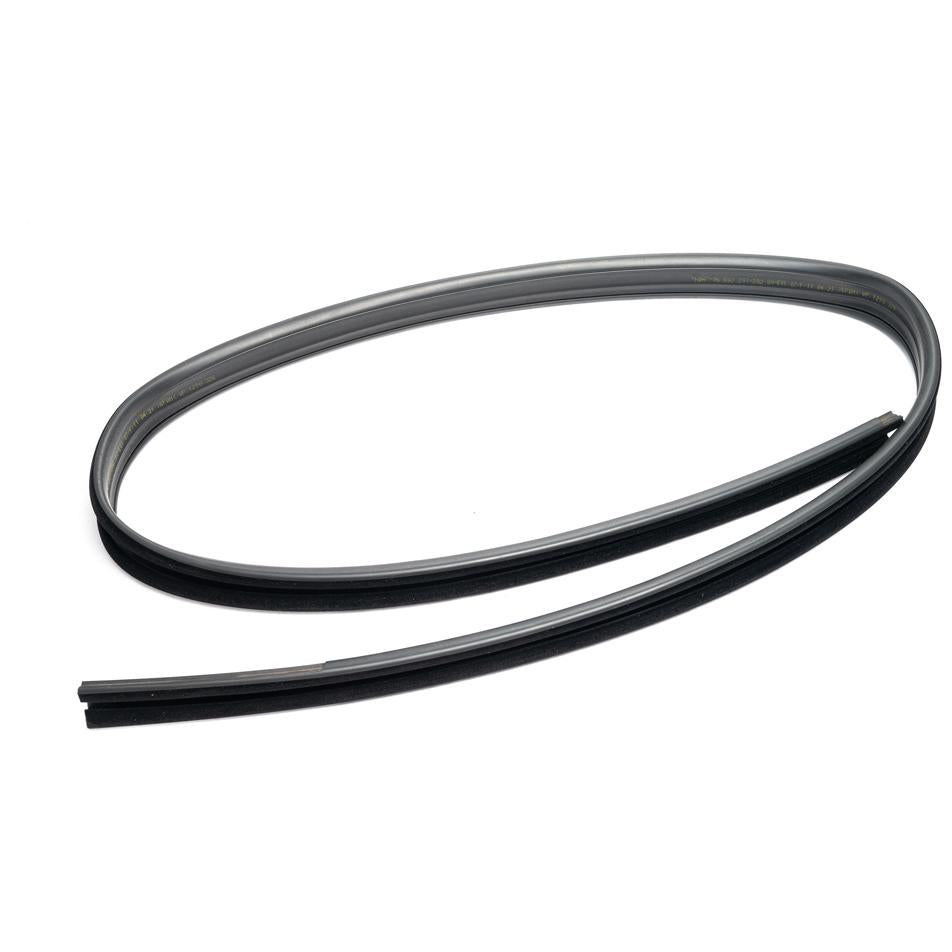 Canaleta da Porta - Uniflex - 39723 - (3)