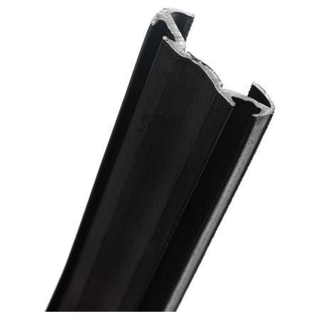Canaleta DA Porta - Uniflex - 39883 - (3)