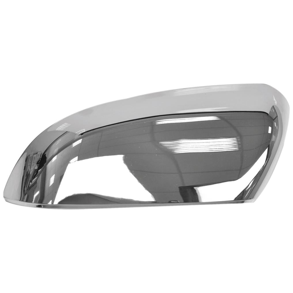 Capa do Espelho Retrovisor - Universal - 41794 - (1)