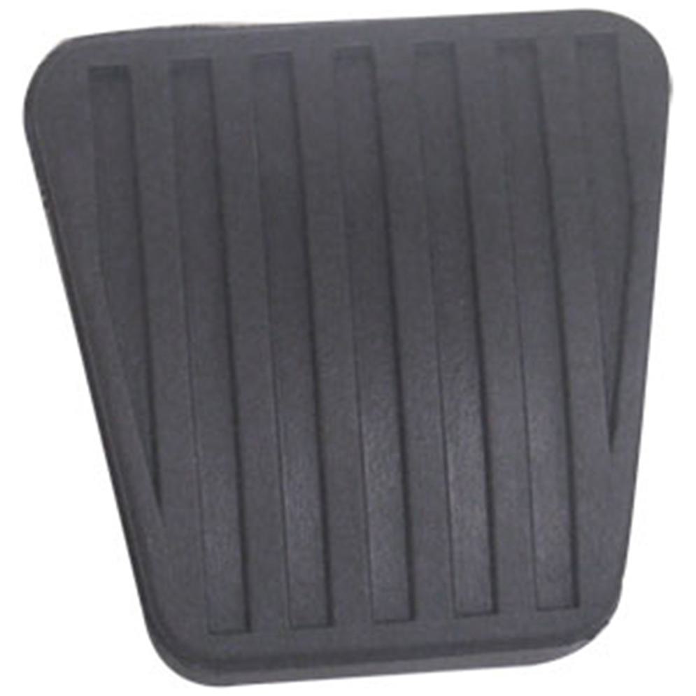 Capa do Pedal de Freio Ou de Embreagem - Universal - 41355 - (1)