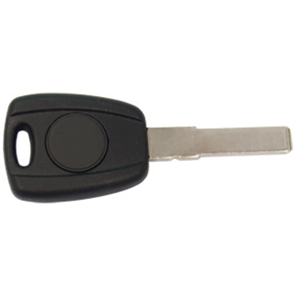 Chave Sem Segredo - Universal - 60927 - (1)