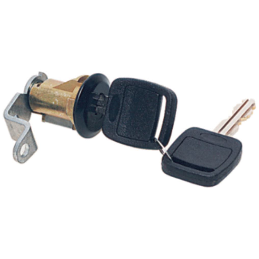 Cilindro da Porta Dianteira - Universal - 30238 - (1)